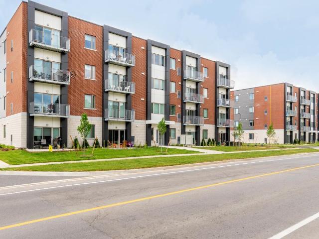 Windsong Place Suite B [object Promise] for Rent