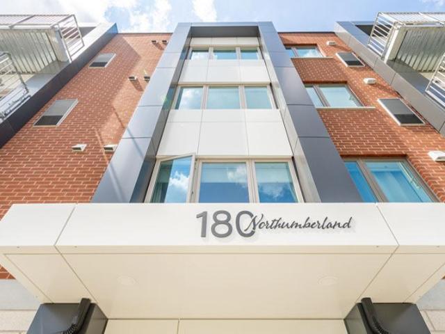 Windsong Place Suite D [object Promise] for Rent