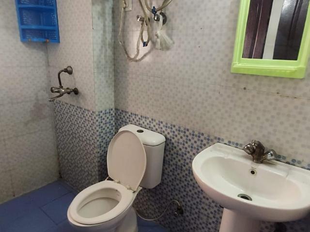 Windsor and Nova Society 2 Bedroom 1000 Sq. Ft. Apartment in Ahinsa Khand 2 Ghaziabad Listing ID: #9905