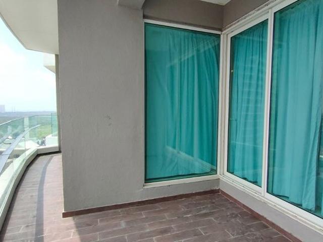 Windsor Grande Residences 4 Bedroom 3300 Sq. Ft. Apartment in Andheri West Mumbai Listing ID: #10354
