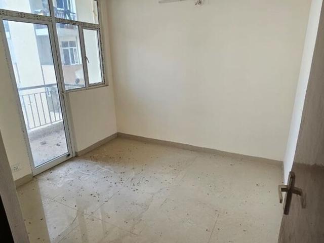 Windsor Paradise 2 Bedroom 895 Sq. Ft. Apartment in Raj Nagar Extension Ghaziabad Listing ID: #10316