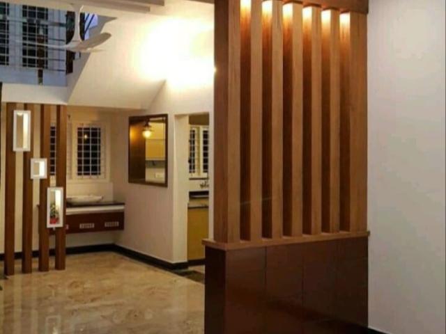 Windsor Paradise 2 Bedroom 995 Sq. Ft. Apartment in Raj Nagar Extension Ghaziabad Listing ID: #10331