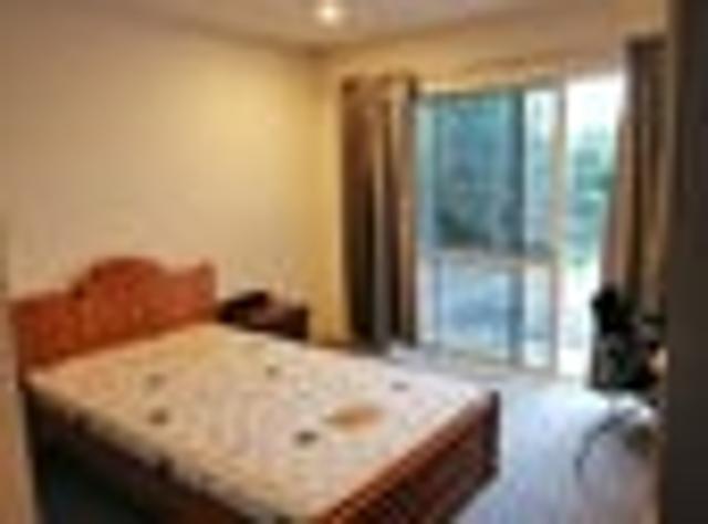 Windsor Park, 3 bedrooms, $570 pw
