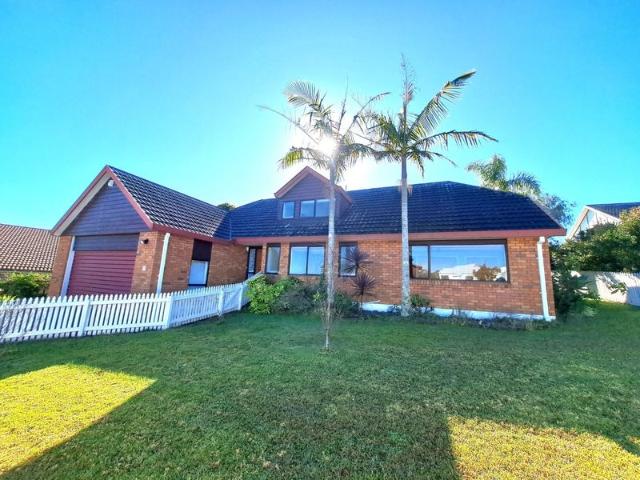 windsor park, 3 bedrooms