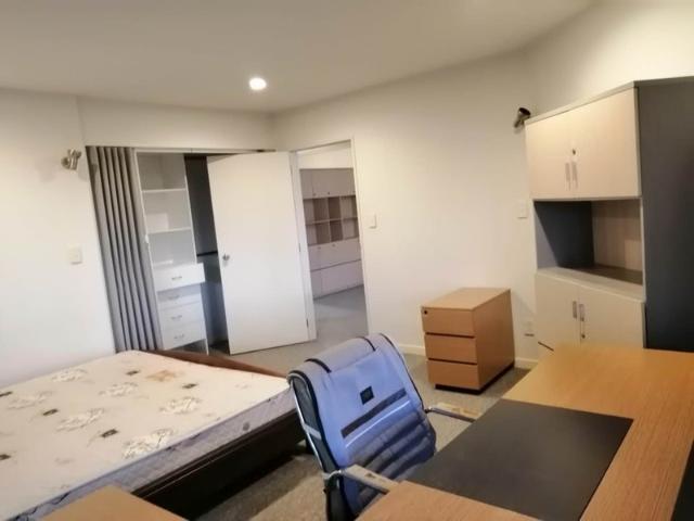 windsor park, 3 bedrooms
