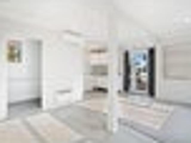 Windsor Park, 2 bedrooms, $525 pw