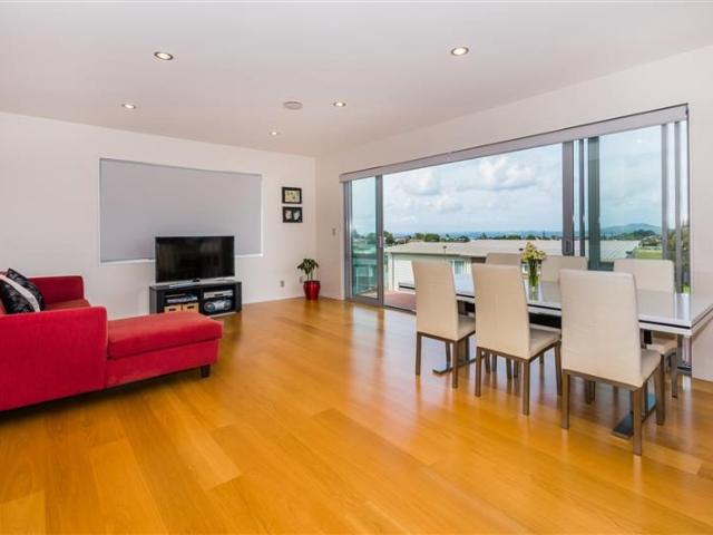 windsor park, 4 bedrooms