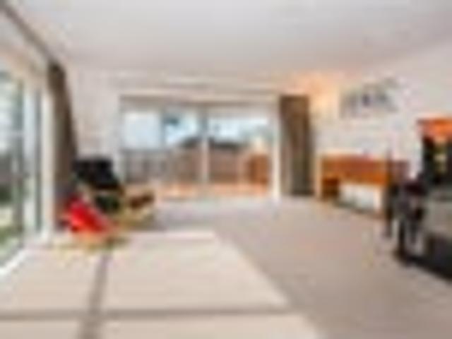 Windsor Park, 4 bedrooms, $965 pw