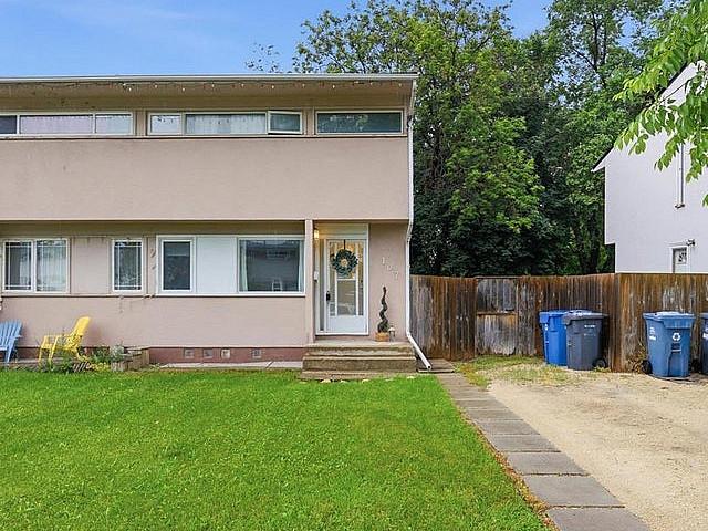 Windsor Park House For Sale