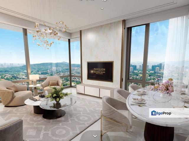 Windsor Suites