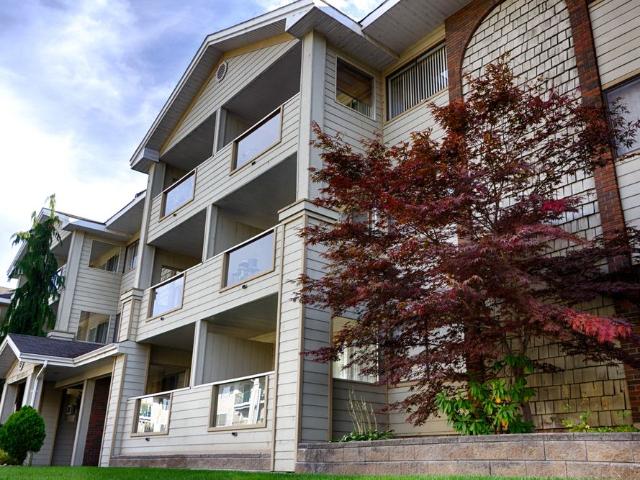 WINDSOR 1 BEDROOM * 1 Month Free!