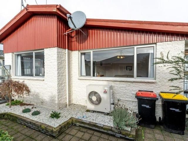 windsor, 2 bedrooms