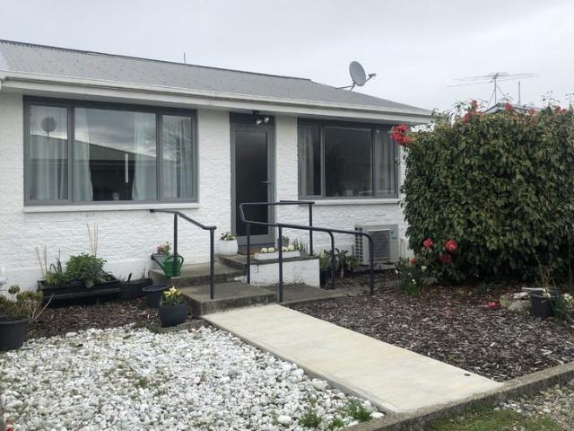Windsor, 2 bedrooms