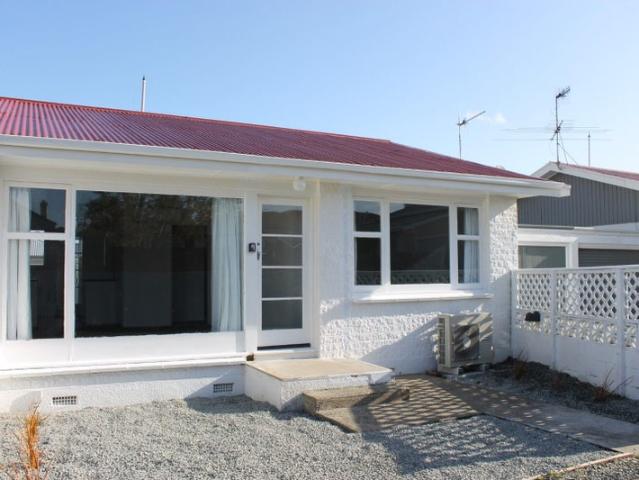 windsor, 2 bedrooms