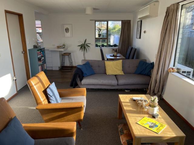 windsor, 2 bedrooms