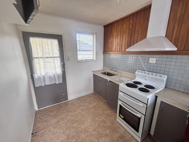 windsor, 2 bedrooms