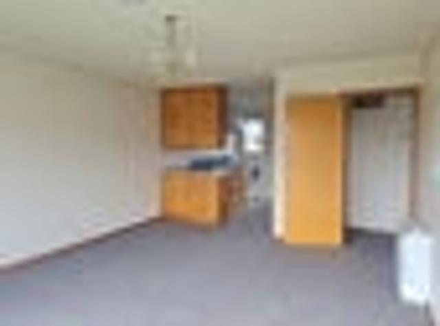 Windsor, 2 bedrooms, $475 pw
