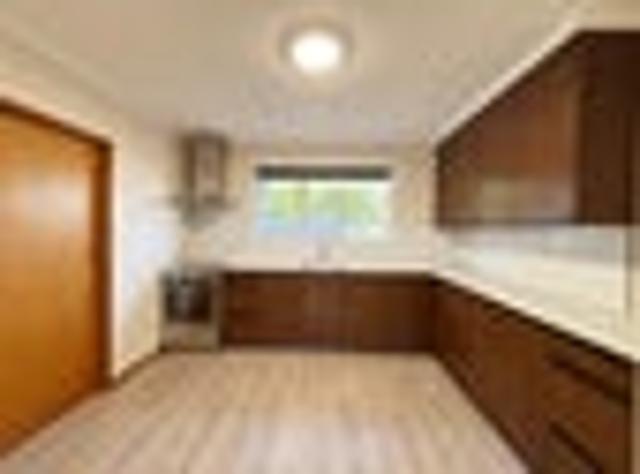 Windsor, 2 bedrooms, $480 pw