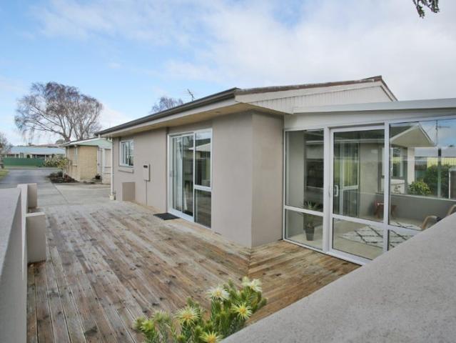 windsor, 2 bedrooms