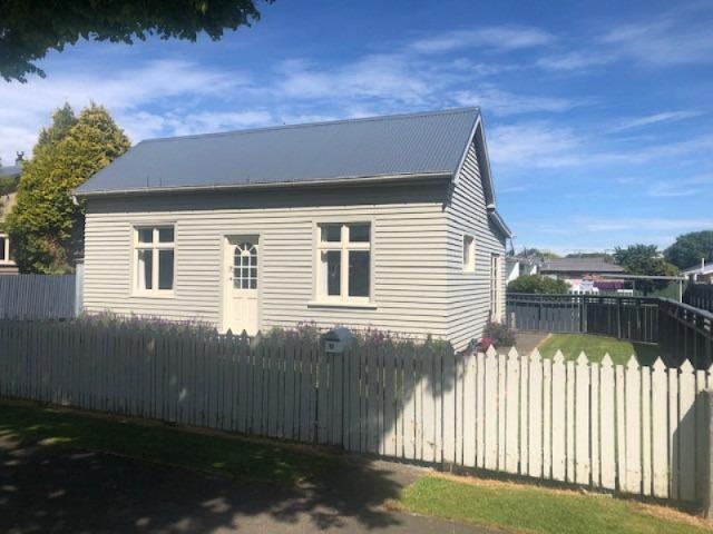 windsor, 2 bedrooms
