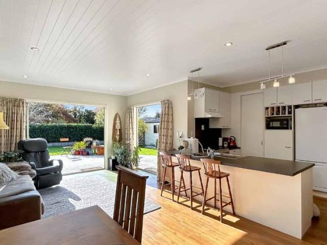 WINDSOR 3 BEDROOMS