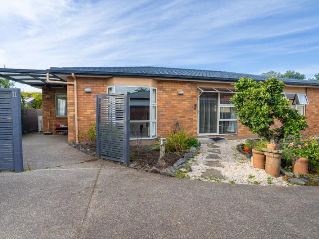 windsor, 3 bedrooms