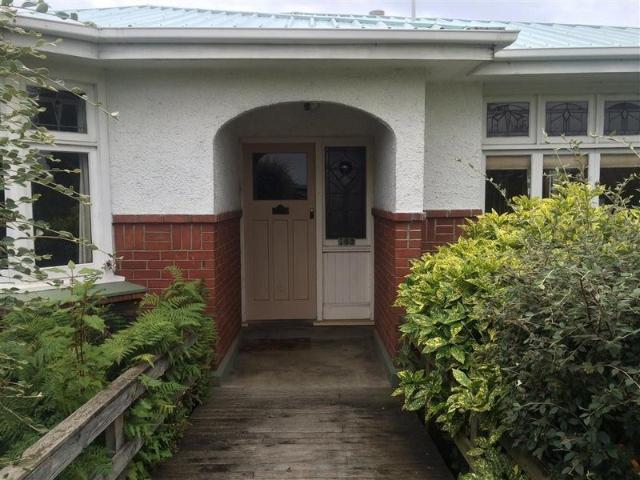 windsor, 3 bedrooms
