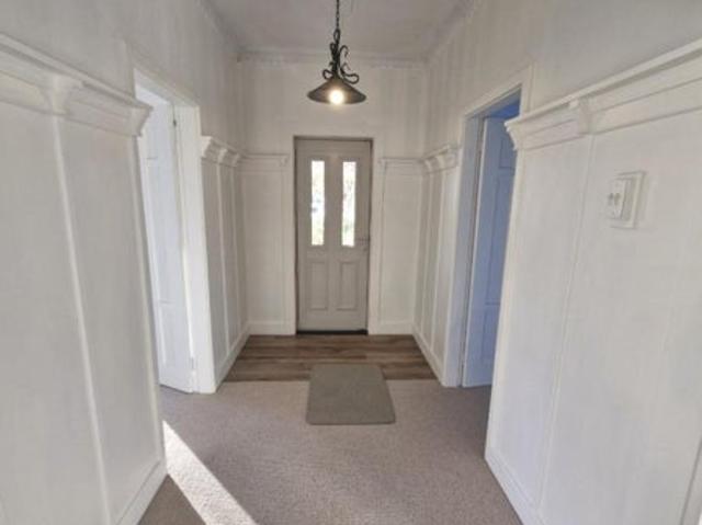 windsor, 3 bedrooms