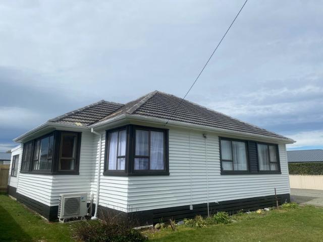 Windsor, 3 bedrooms