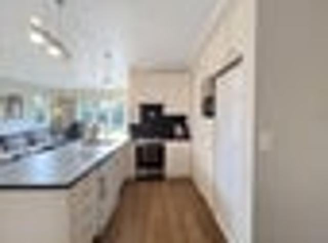 Windsor, 3 bedrooms, $600 pw