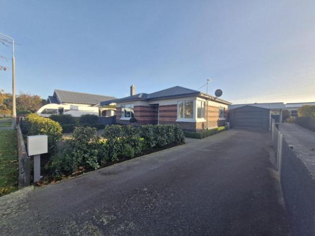 windsor, 3 bedrooms