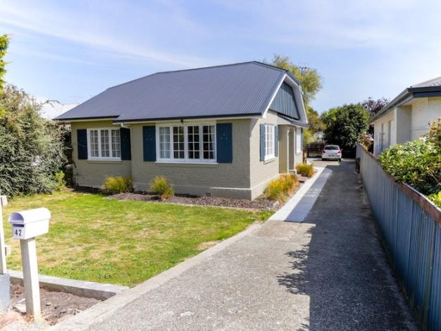 windsor, 3 bedrooms