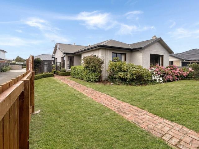 windsor, 3 bedrooms