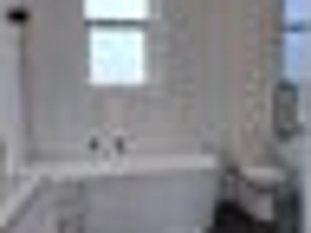 Windsor, 4 bedrooms, $650 pw