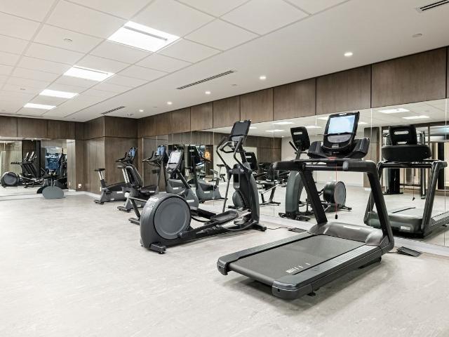Windwood II 1 Bedroom Apartment for Rent at 3120 Highway 56, Hamilton, ON L0R 1C0 Binbrook