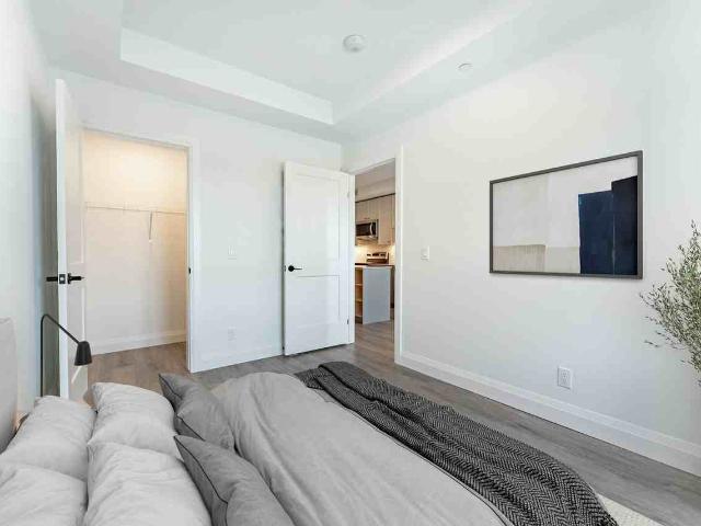 Windwood II 2 Bedroom Apartment for Rent at 3120 Highway 56, Hamilton, ON L0R 1C0 Binbrook