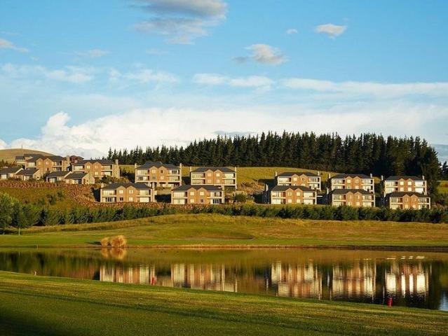 windwhistle, 3 bedrooms