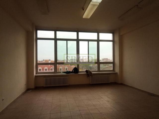 Windy towarowe,rampa,dostęp24,recepcja