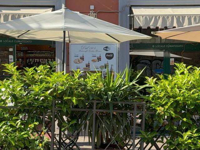 Wine bar in vendita a Roma