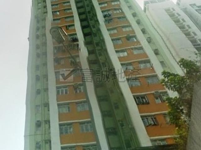 WINFAIR BLDG
