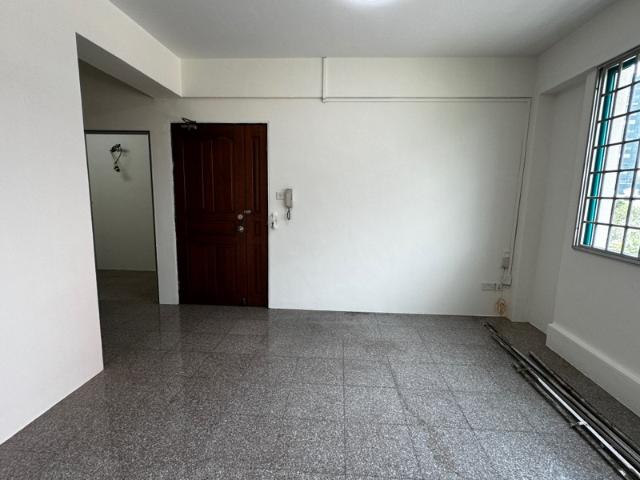 Wing Fong Mansions Apartment For Rent, $3,700, 4 Bed 2 Bath 1,044 sqft $3.54 psf