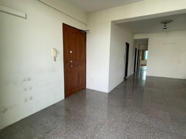 Wing Fong Mansions Apartment For Sale, $1,500,000, 7 Bed 2 Bath 1,238 sqft $1,212.00 psf