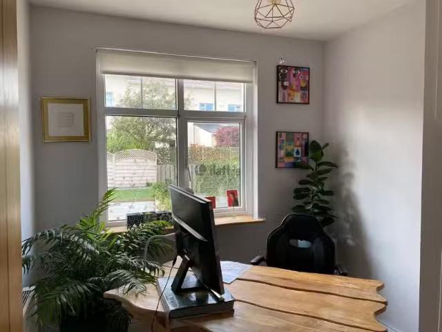 Wingfield, Dublin 18, Kilternan, Dublin 18 is for rent