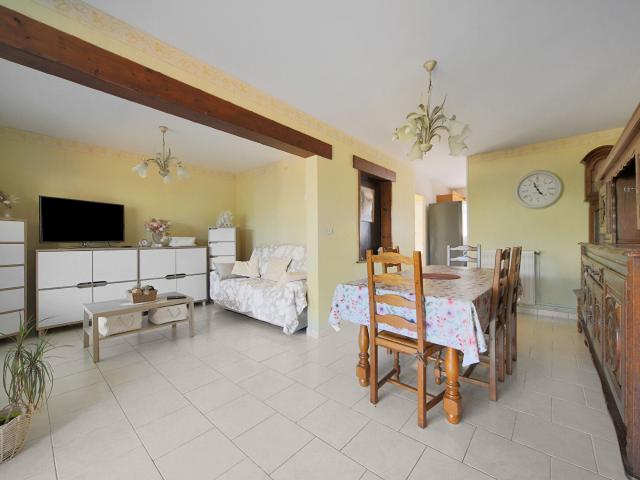 Wingles Vente Maison 62