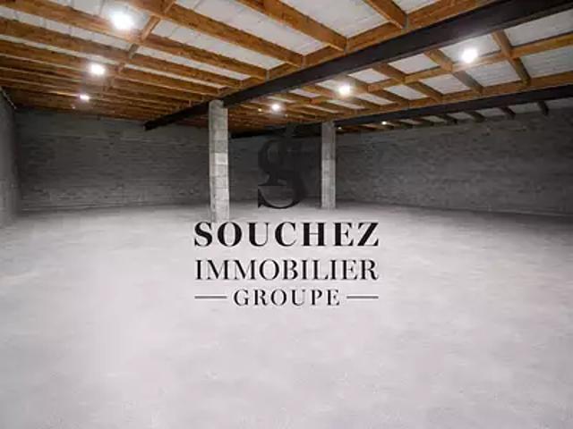 Wingles 62410 Achat / Vente divers