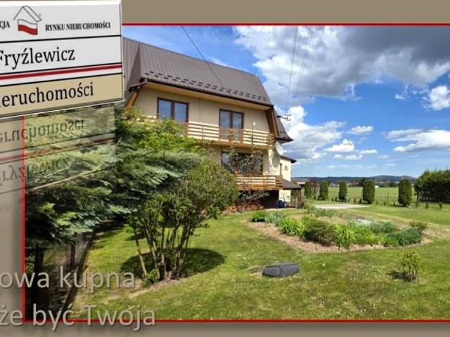Świniarsko 332 240 m², Nowy Sącz