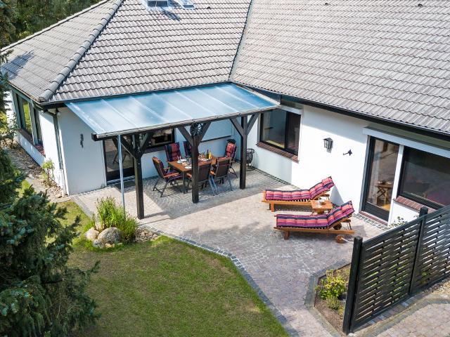 Winkel Bungalow in traumhafter Lage – kommen Sie doch mal zum Gucken vorbei … – Büttner Immobilien