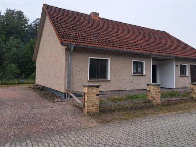 Winkelbungalow, 4 Zi. auf einer Ebene, 130 qm, 289.000 EUR