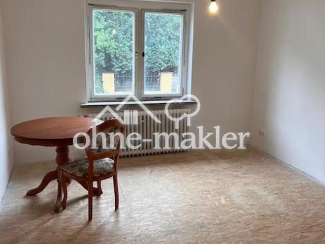 Besichtigung, So. 8.02./12 13 UHR/ Winkelbungalow, 4 Zi. auf einer Ebene, 130 qm, 1.550, NKM
