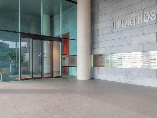Winkelcentrum Woensel 159, 5625 AG, Eindhoven